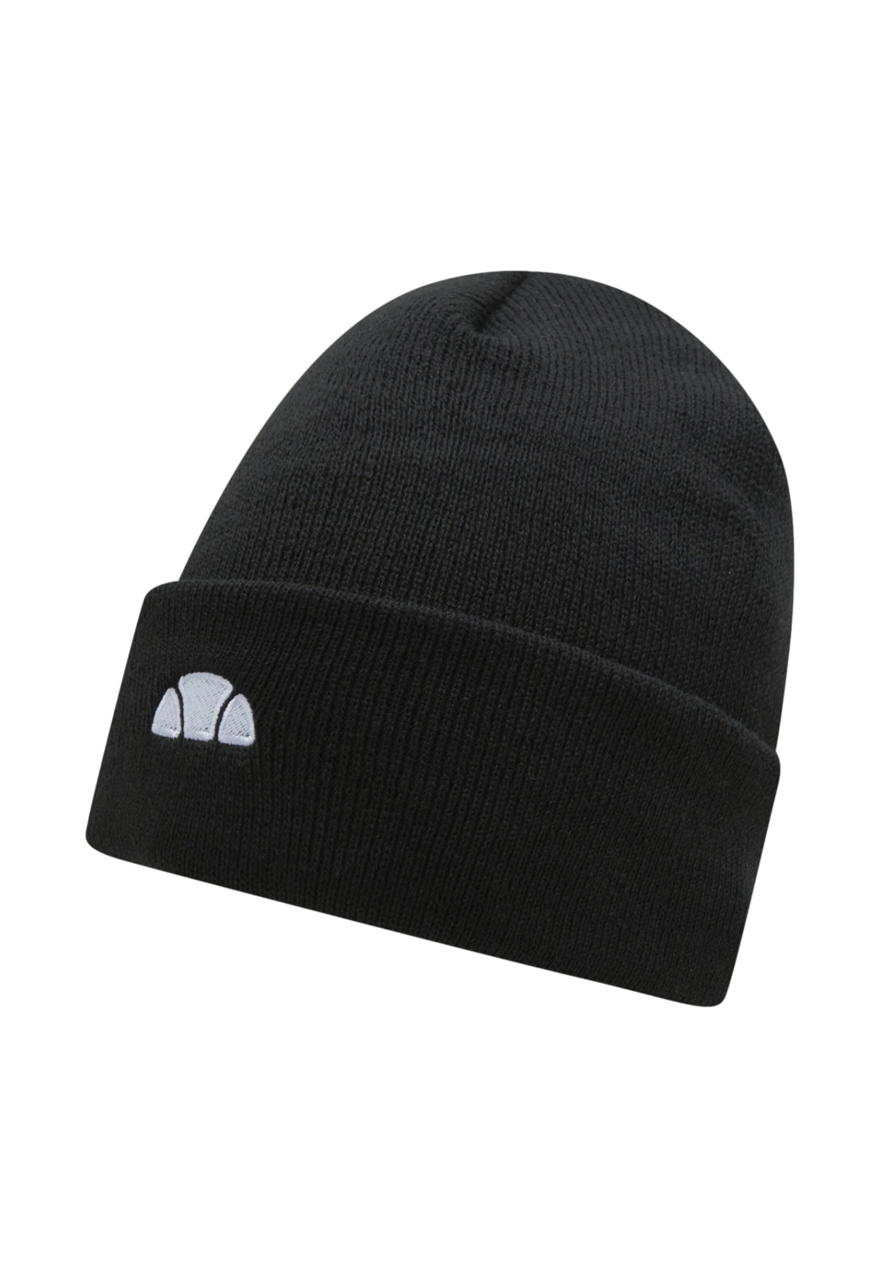 Ellesse LANSAR Beanie