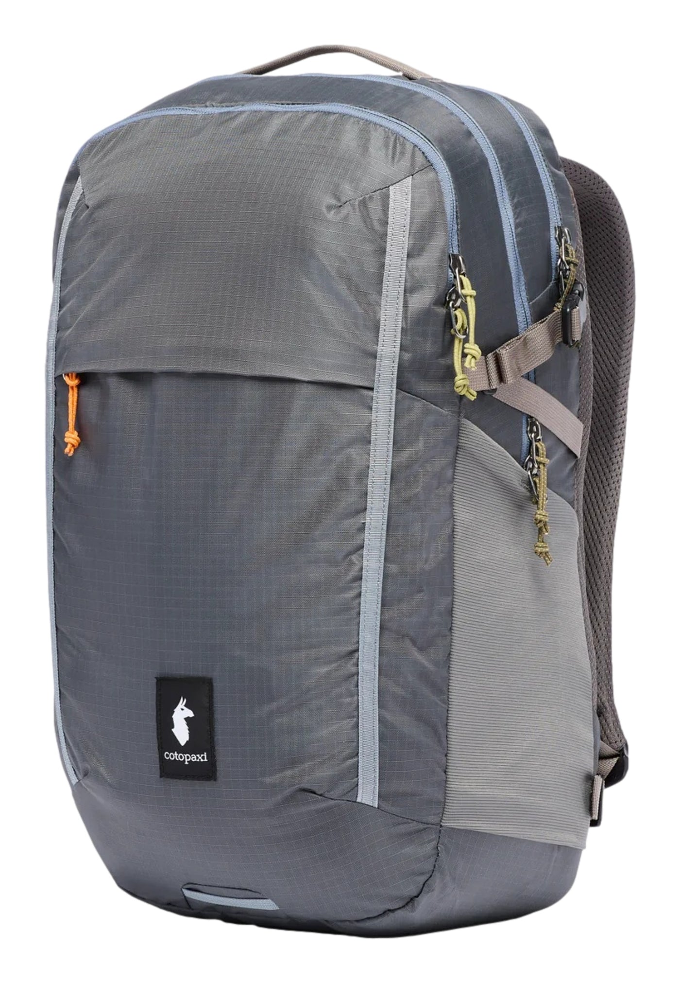 Cotopaxi Mente 32L Daypack