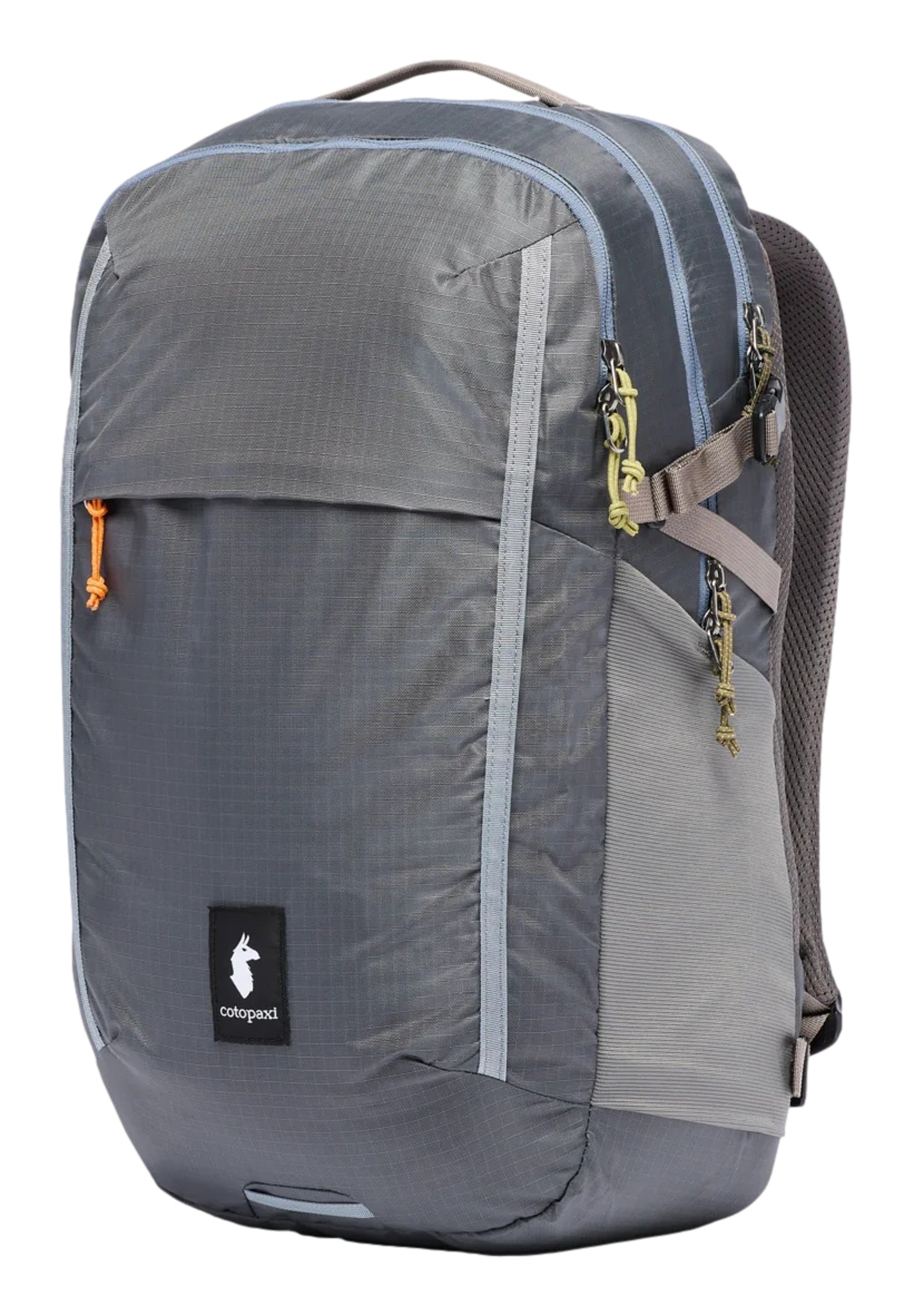 Cotopaxi Mente 32L Daypack
