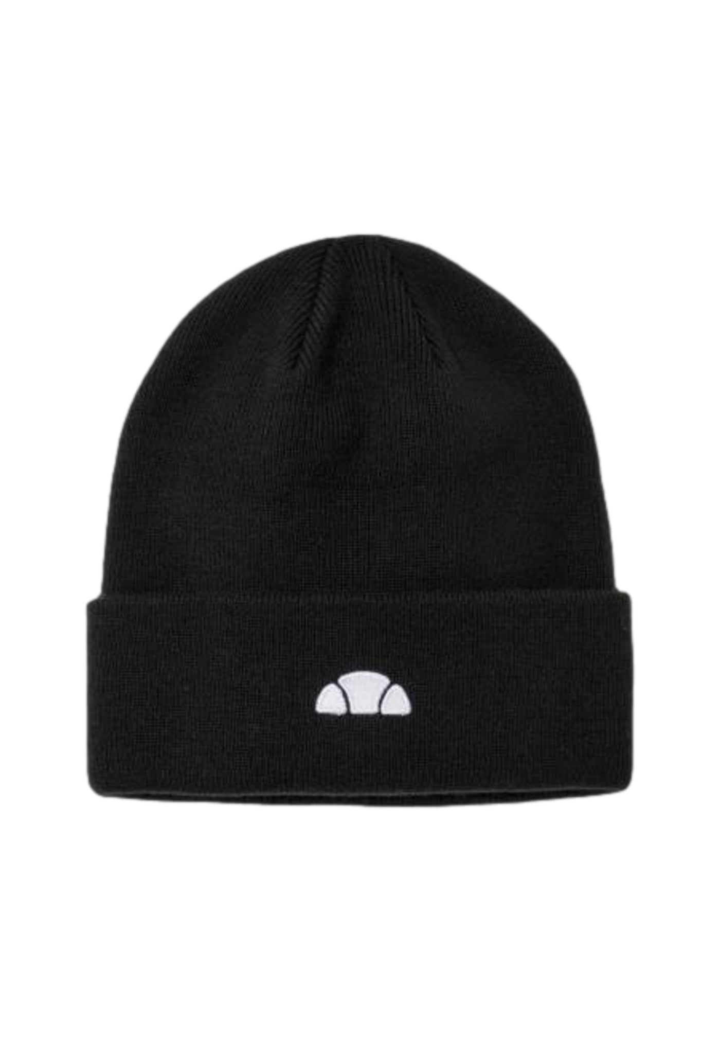 Ellesse LANSAR Beanie