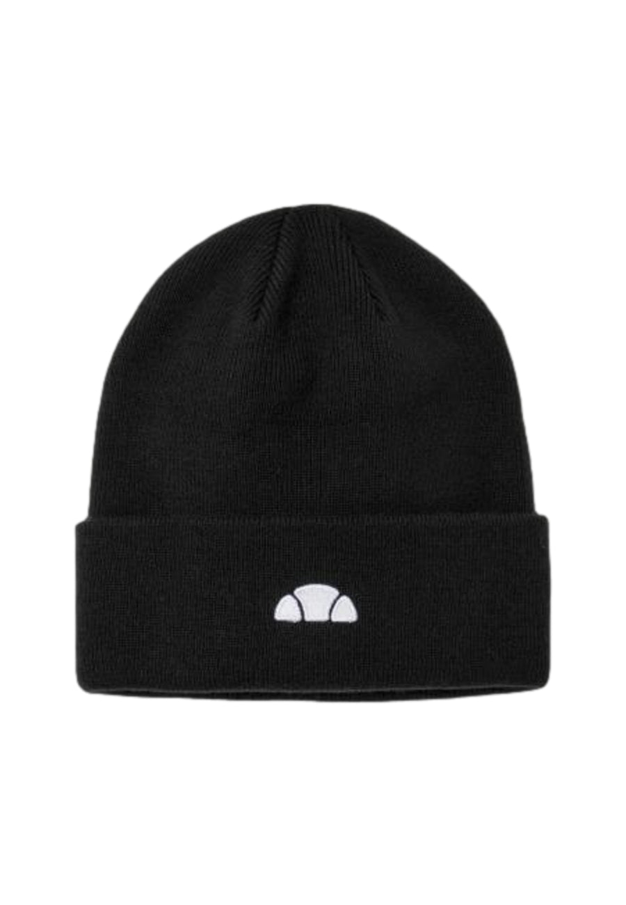 Ellesse LANSAR Beanie