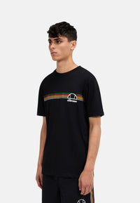 Ellesse LENTAL Kurzarmshirt