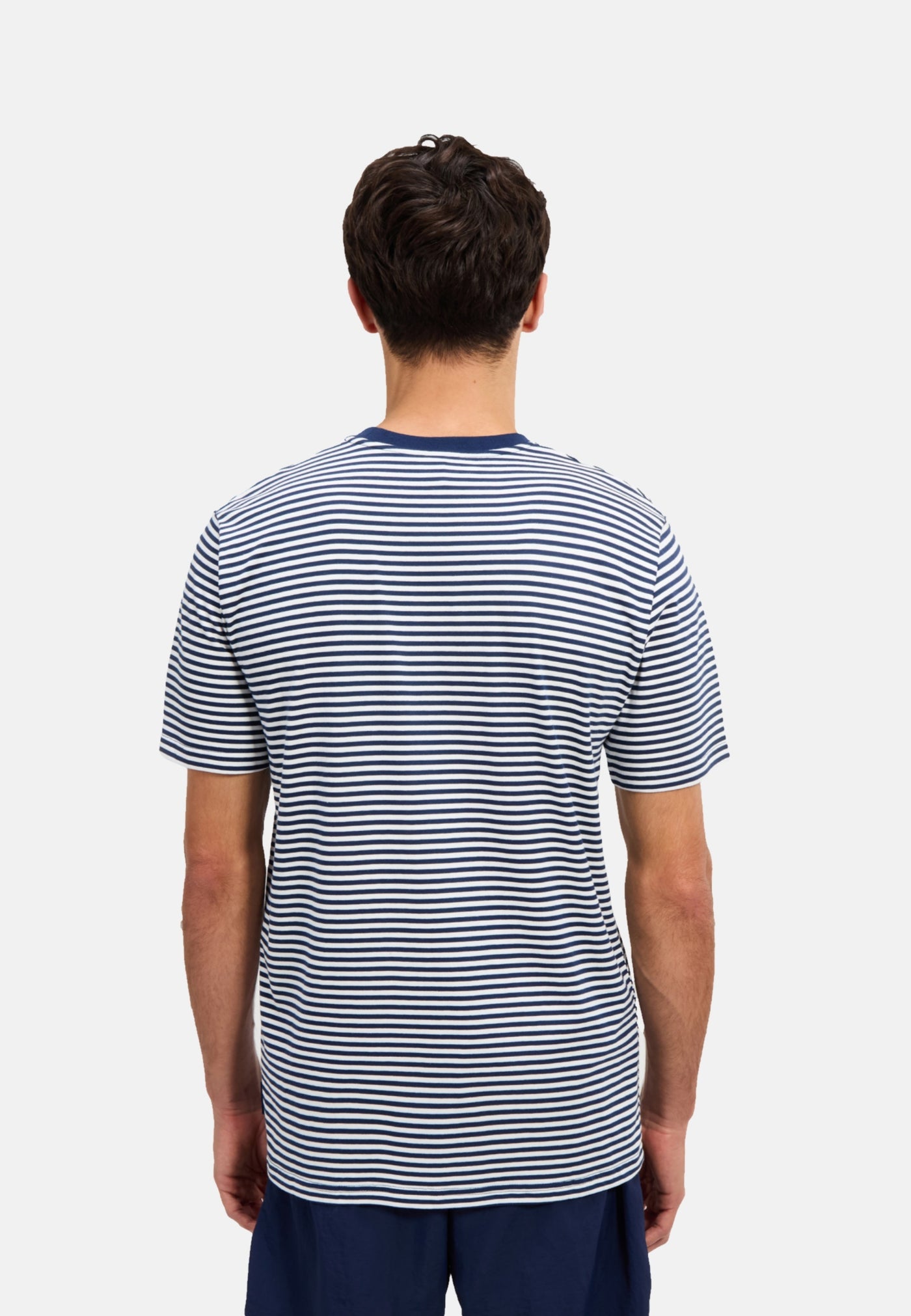 Ellesse HIRST Kurzarmshirt