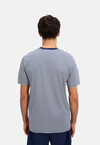 Ellesse HIRST Kurzarmshirt