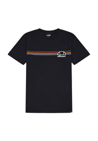 Ellesse LENTAL Kurzarmshirt