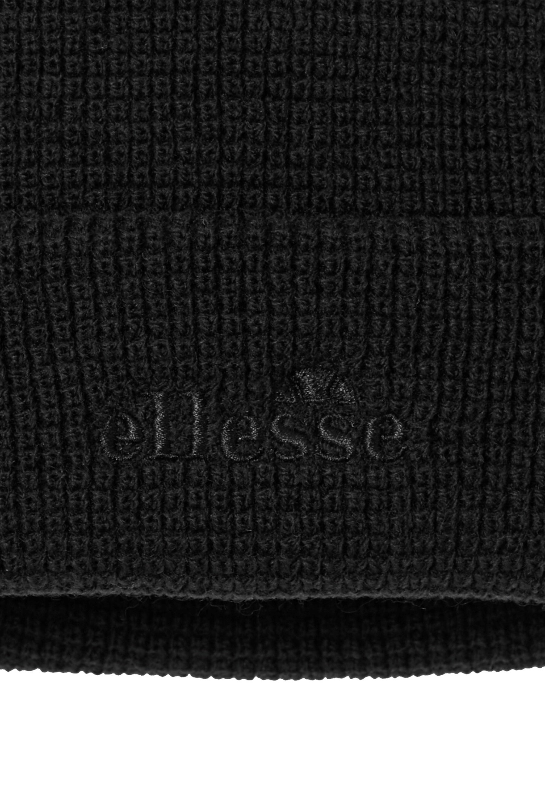 Ellesse FANVIO Beanie