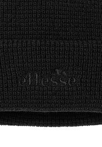 Ellesse FANVIO Beanie