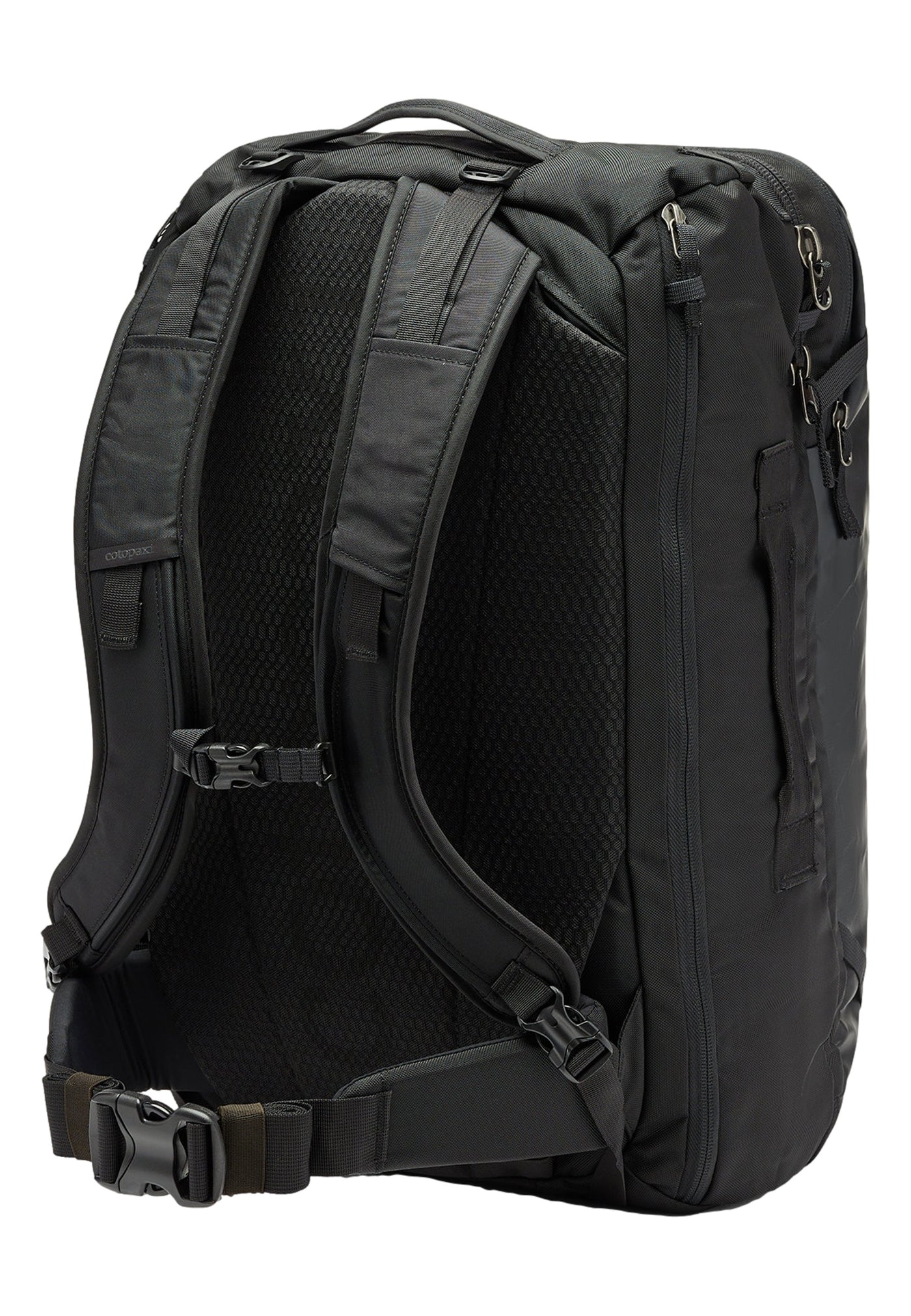 Cotopaxi Allpa 42L Travelpack