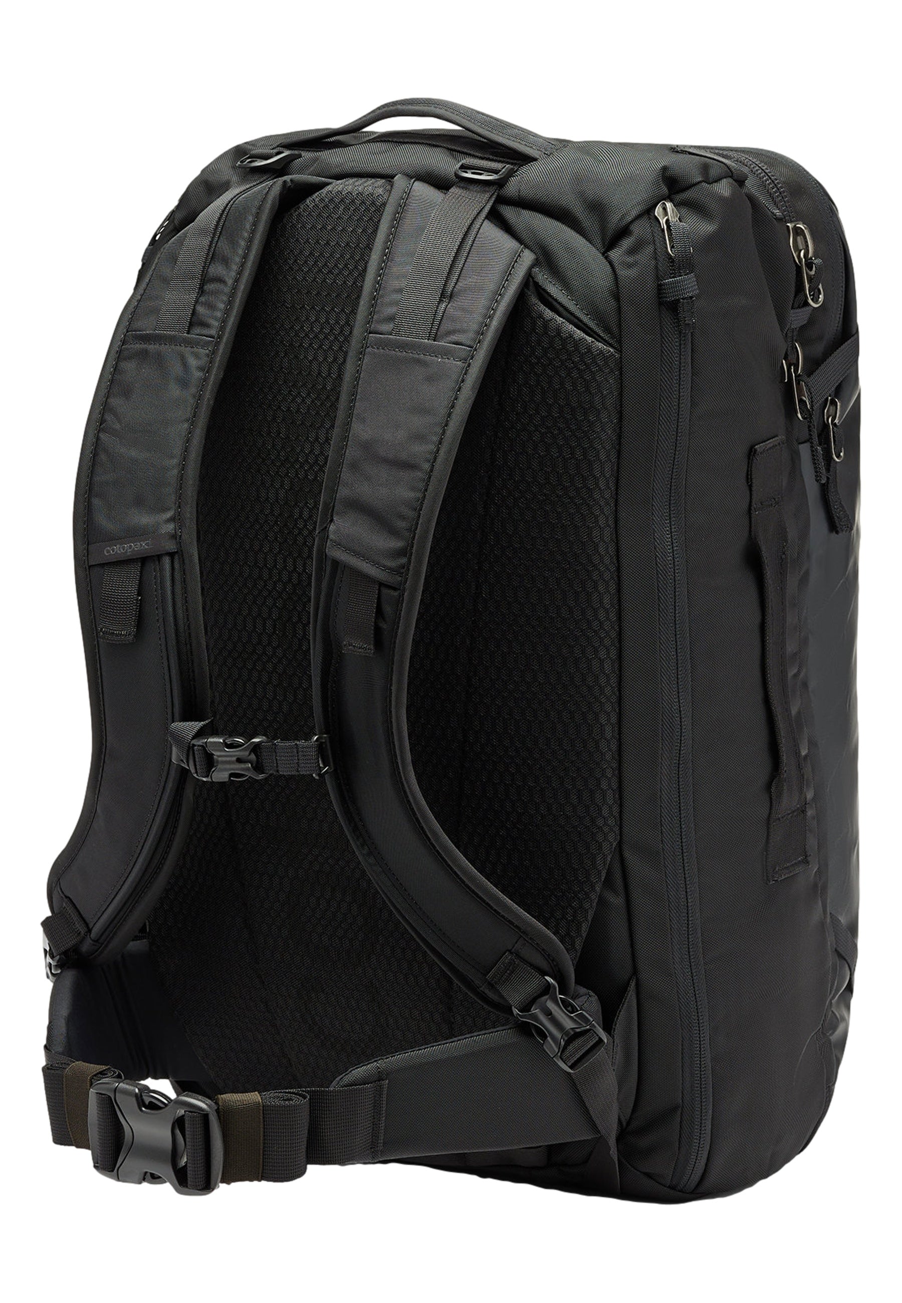 Cotopaxi Allpa 42L Travelpack