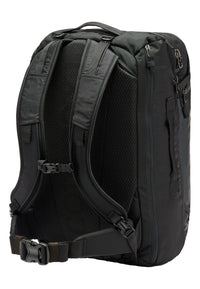 Cotopaxi Allpa 42L Travelpack
