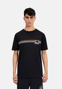 Ellesse LENTAL Kurzarmshirt