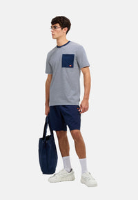 Ellesse HIRST Kurzarmshirt