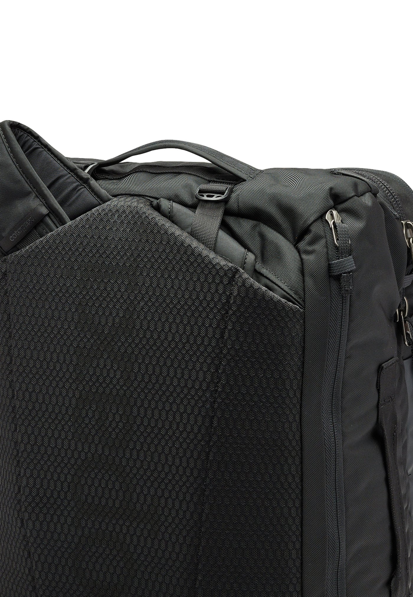 Cotopaxi Allpa 42L Travelpack