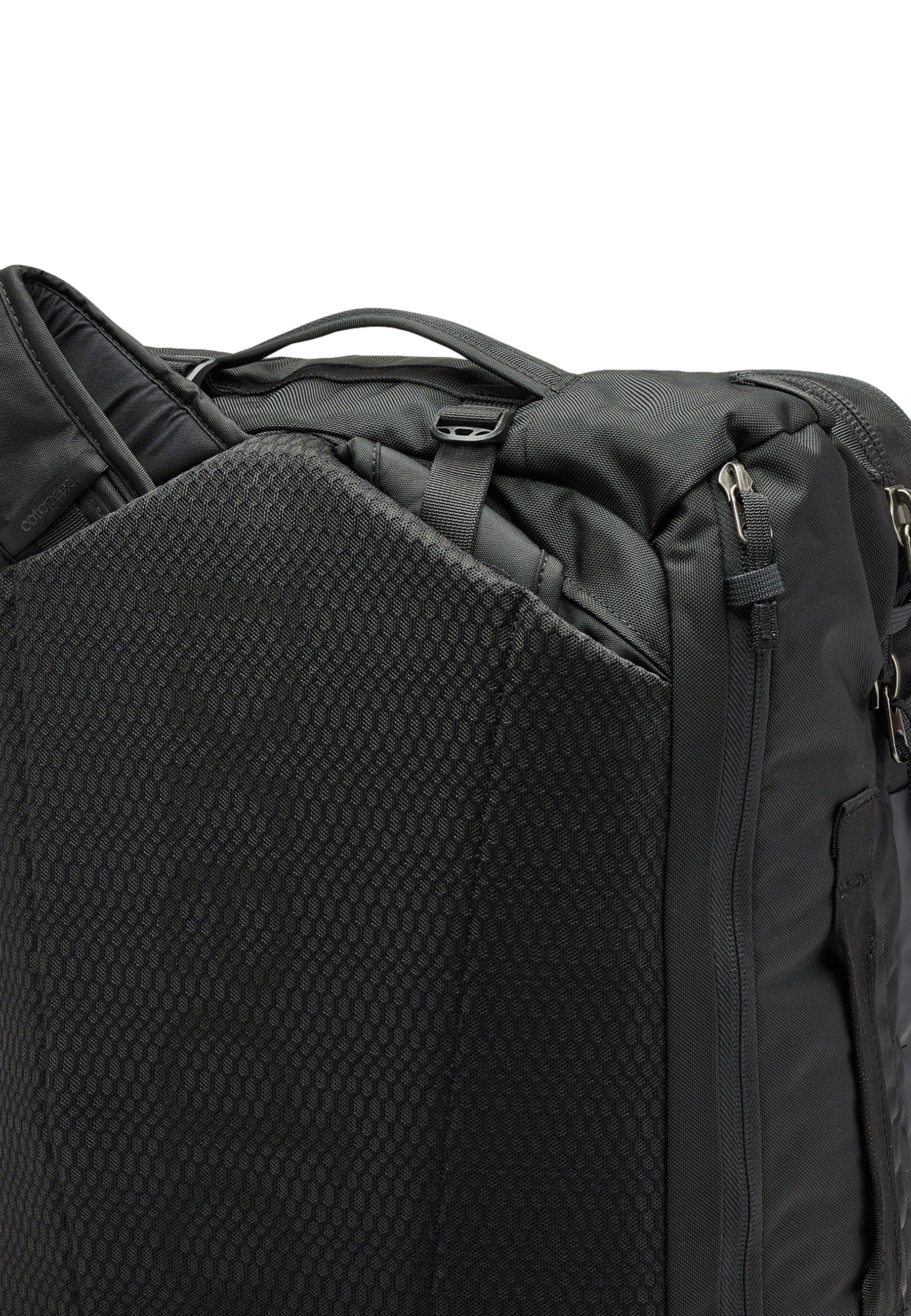 Cotopaxi Allpa 42L Travelpack