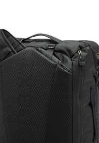 Cotopaxi Allpa 42L Travelpack