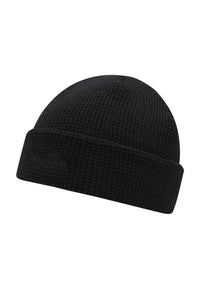 Ellesse FANVIO Beanie