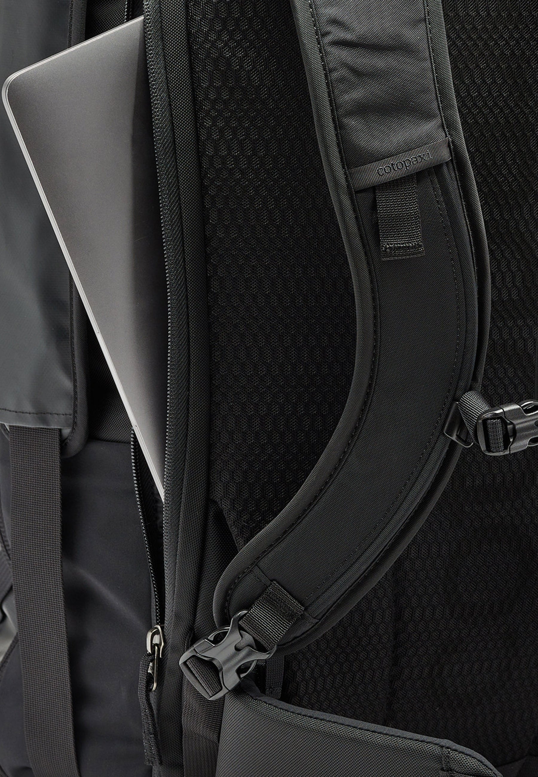 Cotopaxi Allpa 42L Travelpack