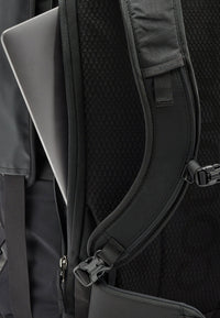 Cotopaxi Allpa 42L Travelpack