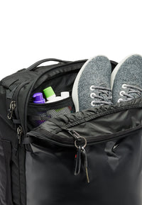 Cotopaxi Allpa 42L Travelpack