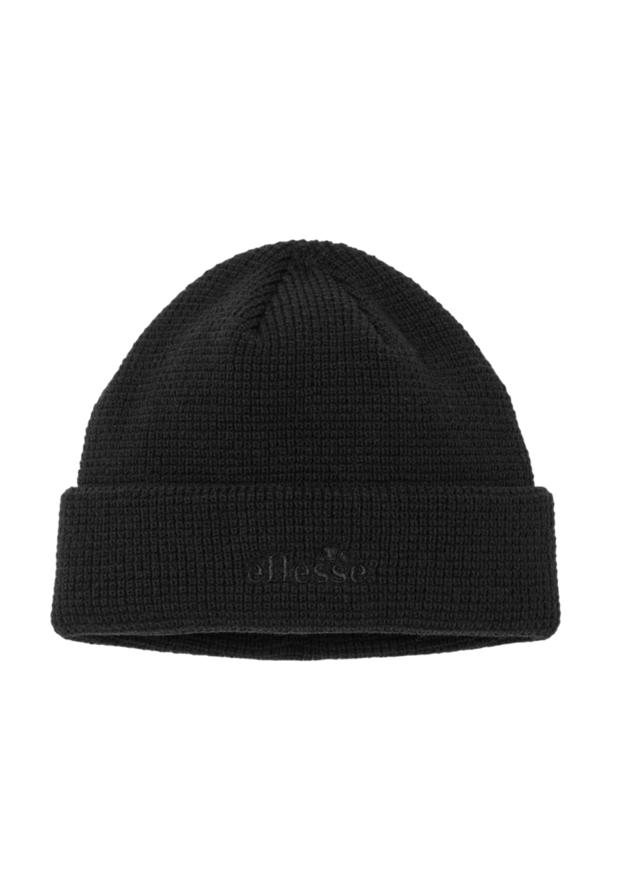 Ellesse FANVIO Beanie