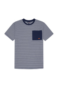 Ellesse HIRST Kurzarmshirt