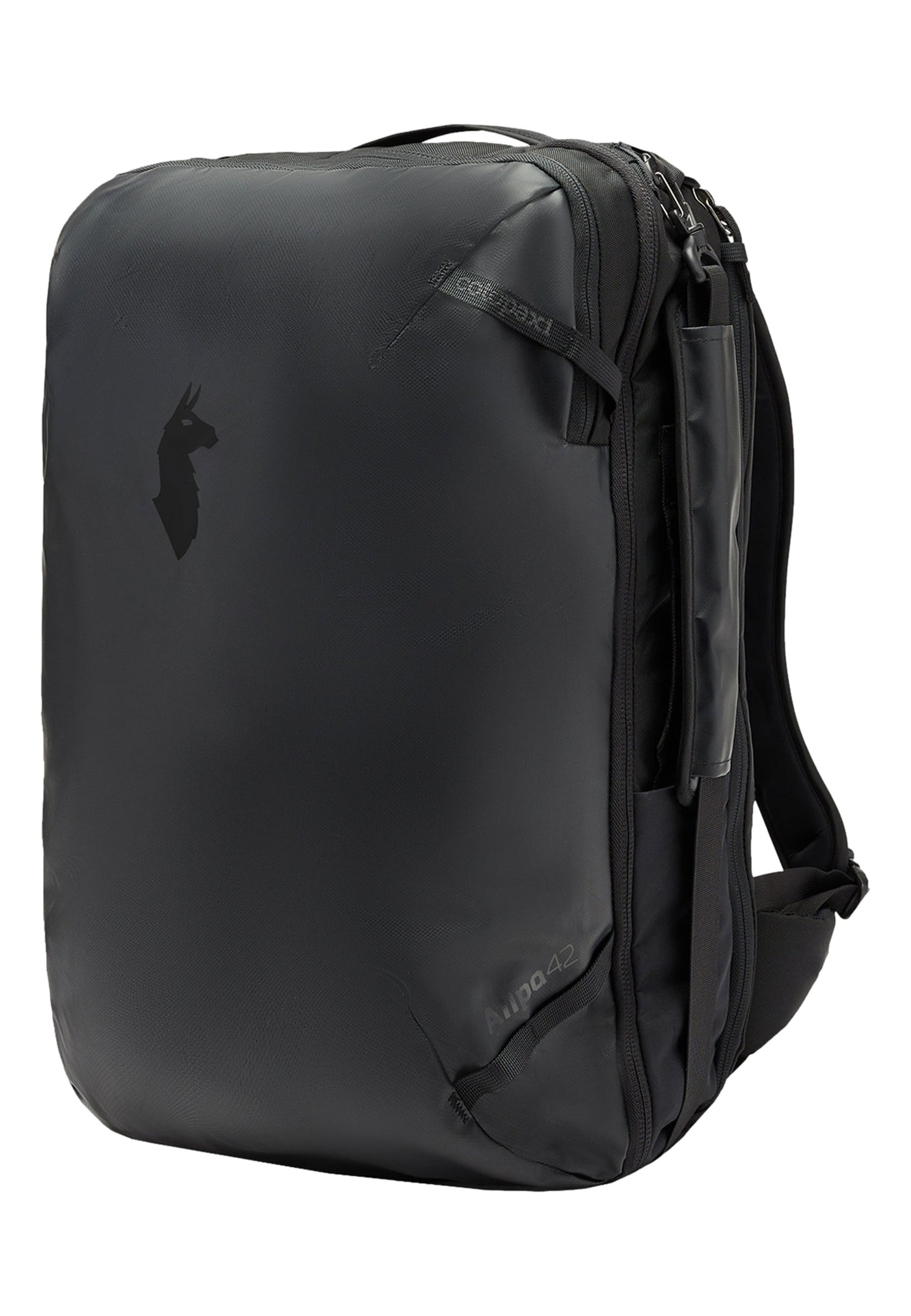 Cotopaxi Allpa 42L Travelpack