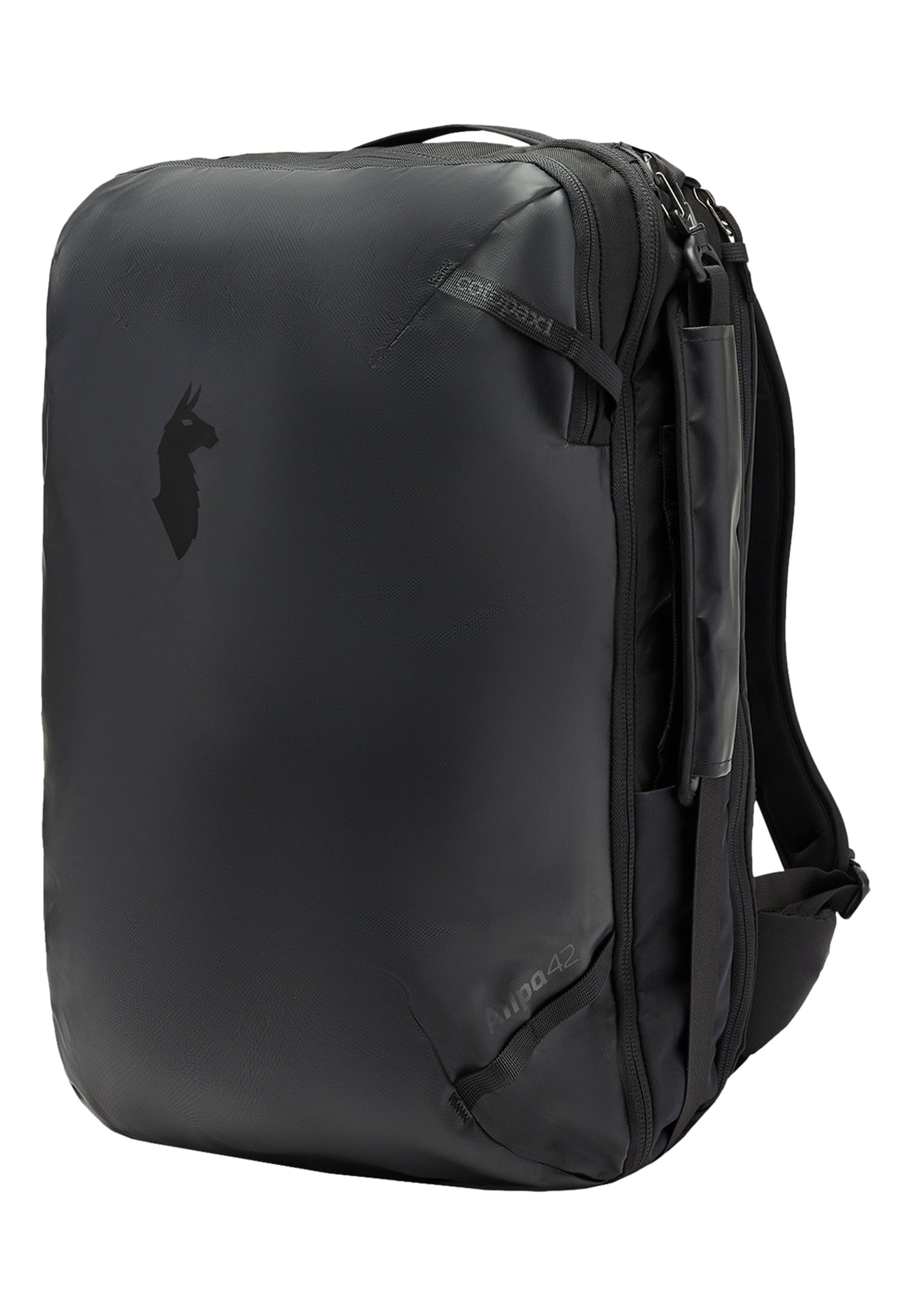 Cotopaxi Allpa 42L Travelpack