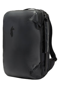 Cotopaxi Allpa 42L Travelpack