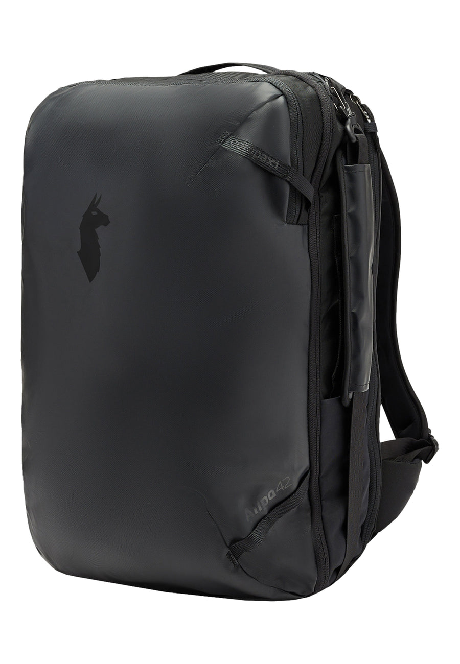 Cotopaxi Allpa 42L Travelpack