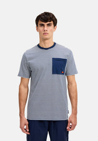 Ellesse HIRST Kurzarmshirt