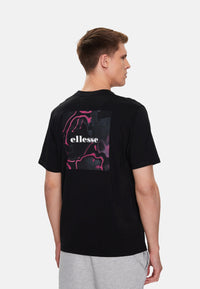 Ellesse VIPERA Kurzarmshirt