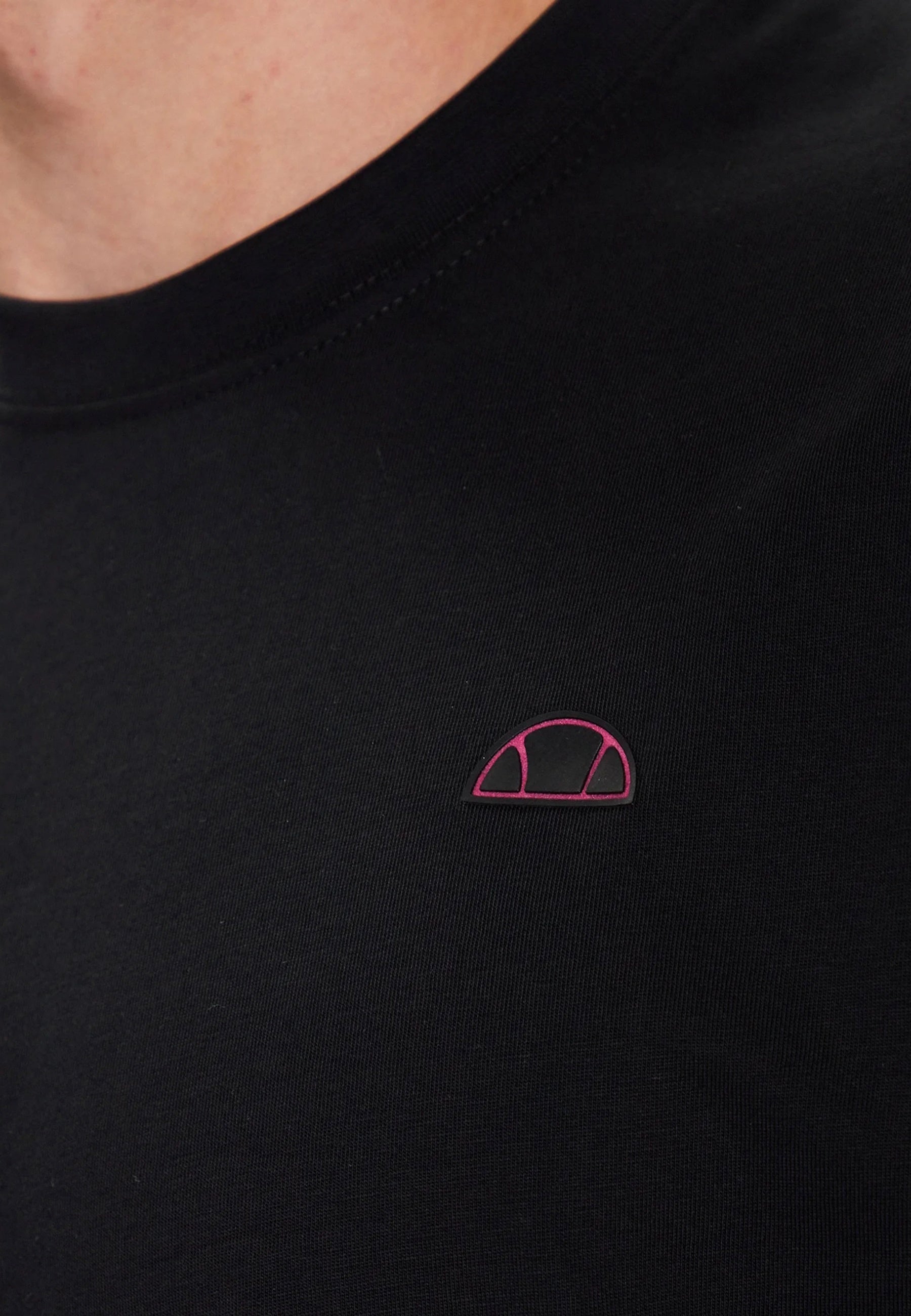 Ellesse VIPERA Kurzarmshirt