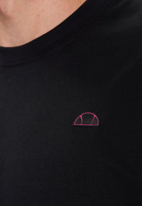 Ellesse VIPERA Kurzarmshirt