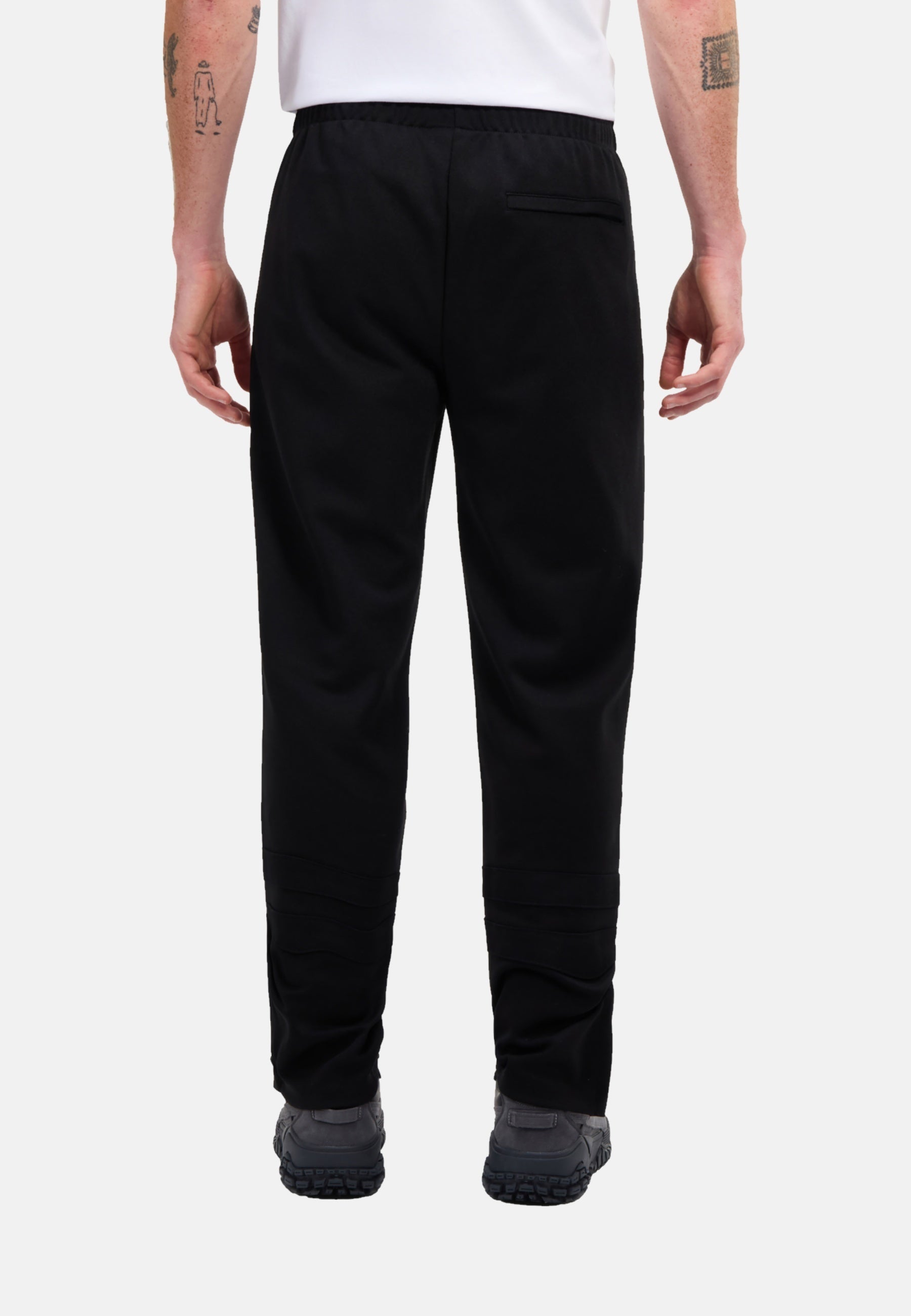 Ellesse PALMINTERI Sweatpants