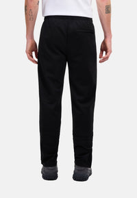 Ellesse PALMINTERI Sweatpants