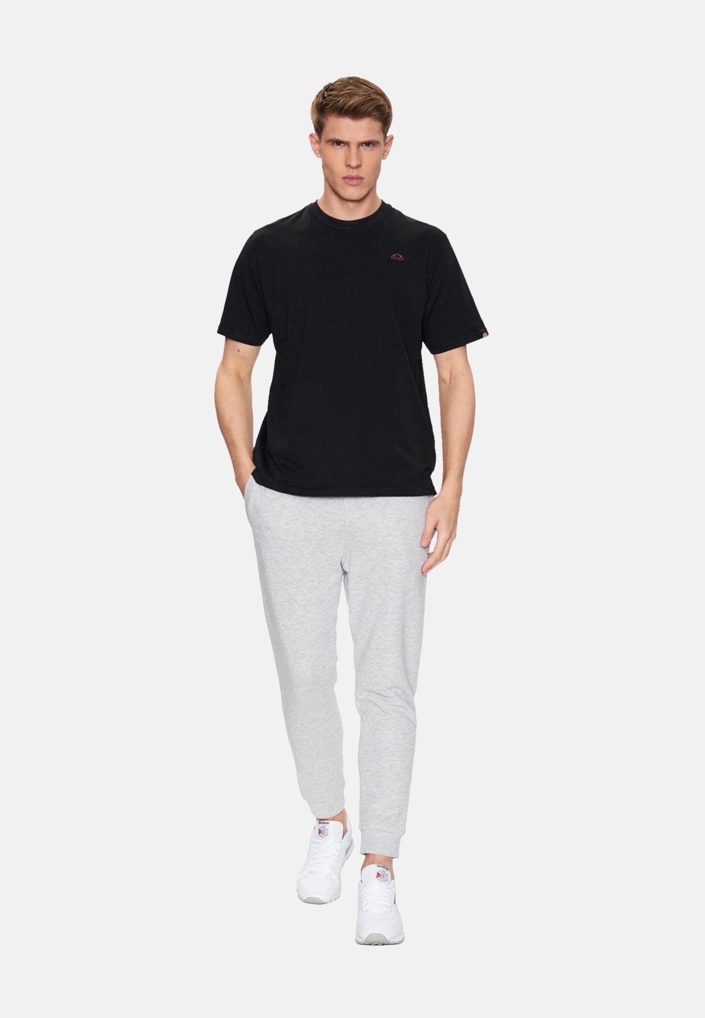 Ellesse VIPERA Kurzarmshirt