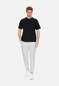 Ellesse VIPERA Kurzarmshirt