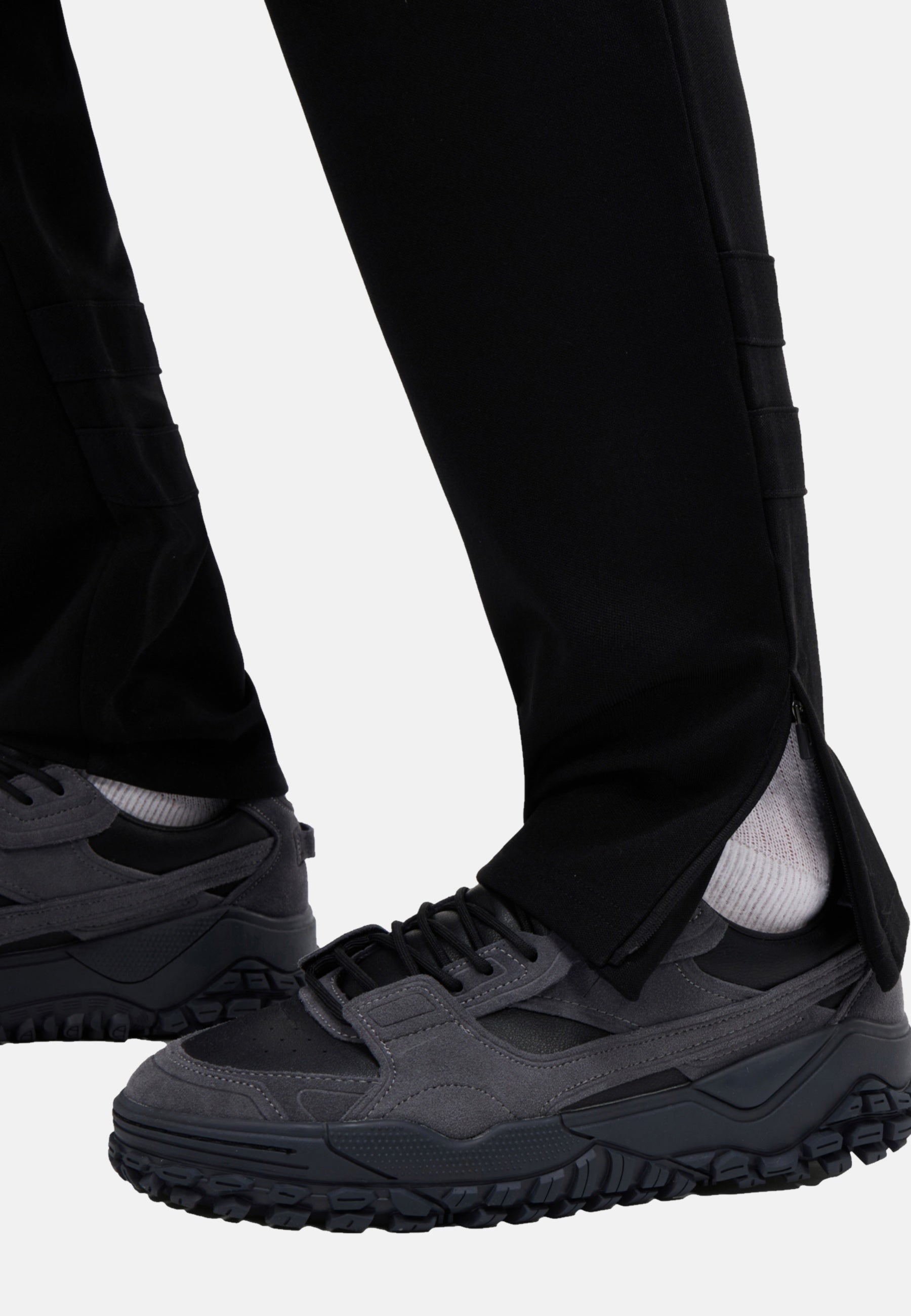 Ellesse PALMINTERI Sweatpants