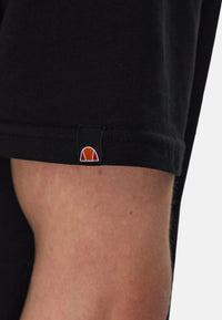 Ellesse VIPERA Kurzarmshirt