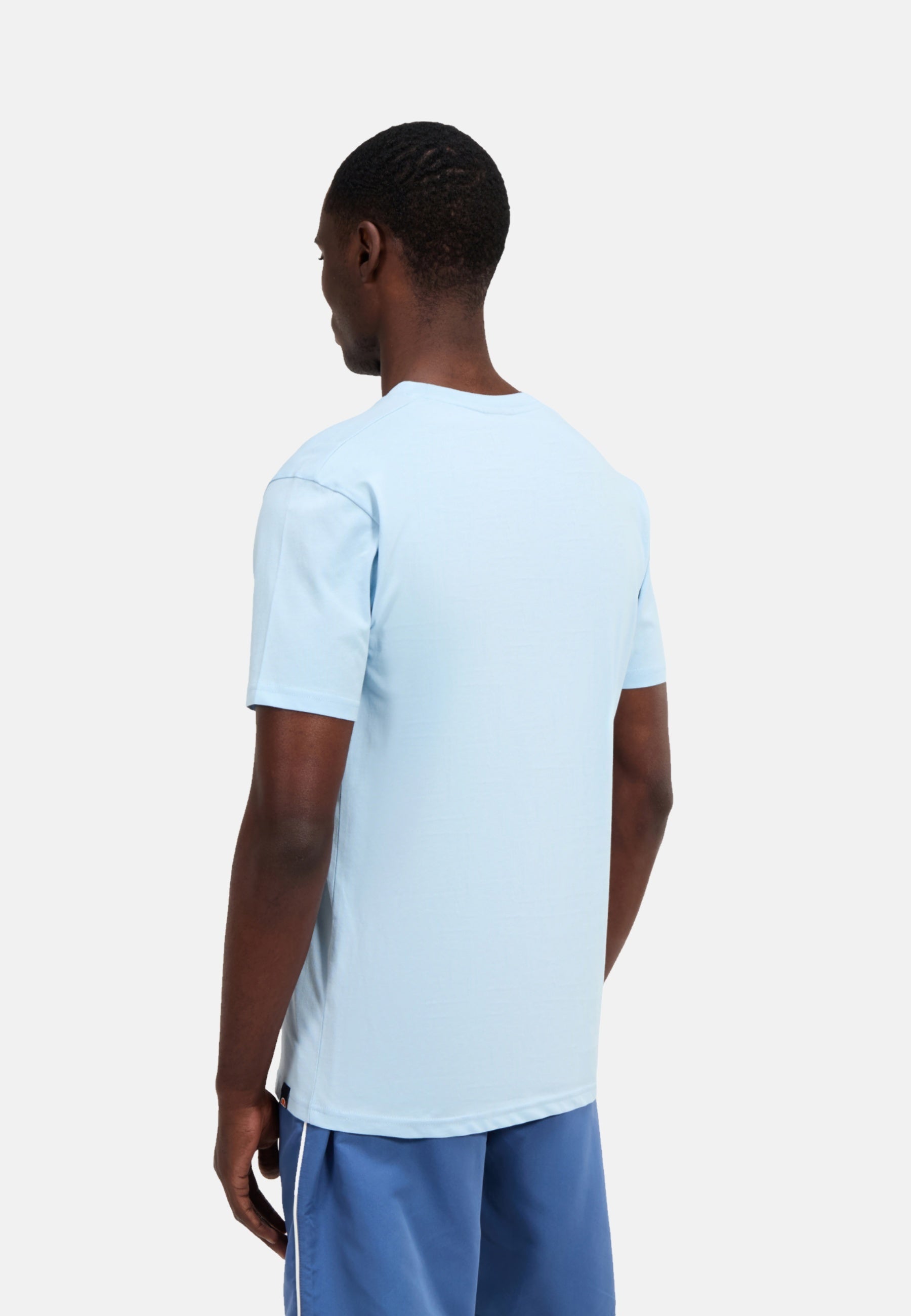 Ellesse OFFREDIAN Kurzarmshirt