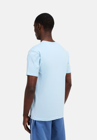 Ellesse OFFREDIAN Kurzarmshirt