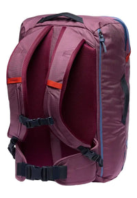 Cotopaxi Allpa 35L Travelpack