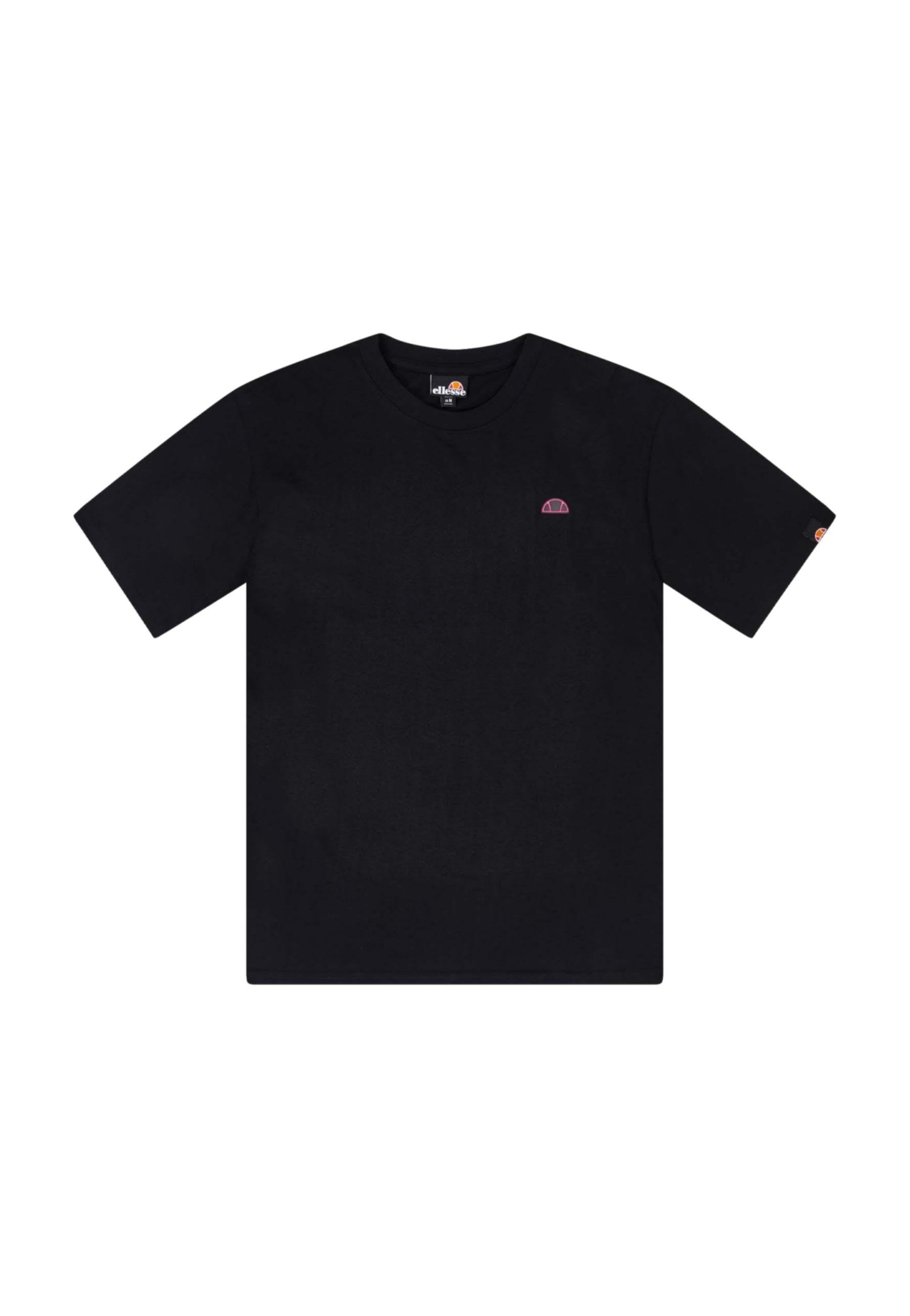 Ellesse VIPERA Kurzarmshirt
