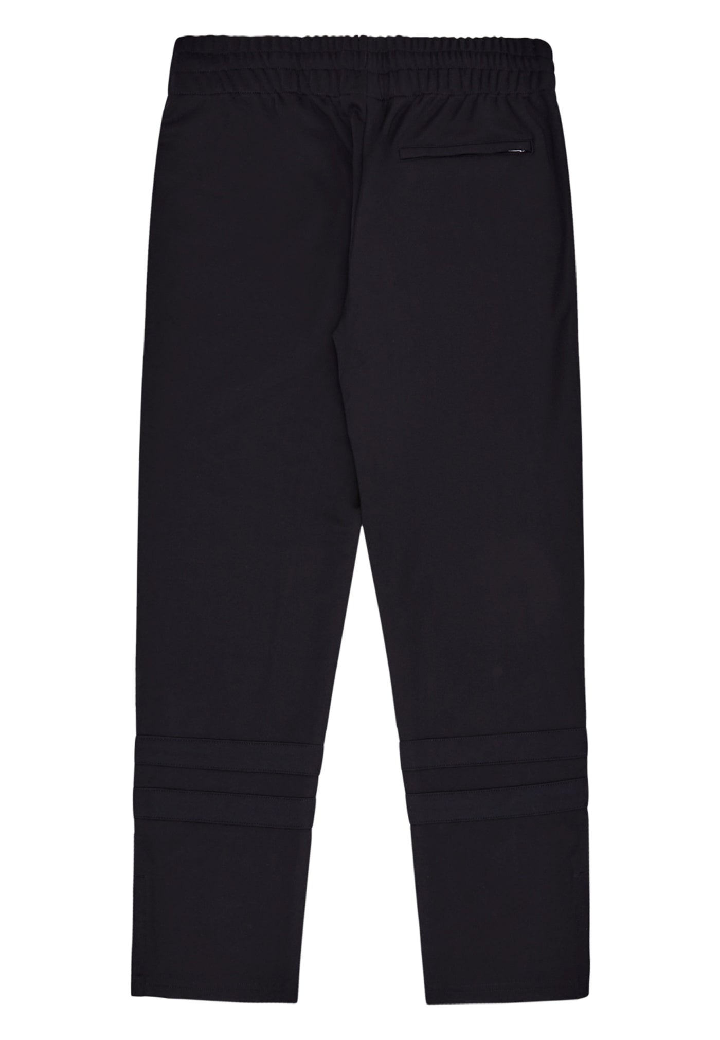 Ellesse PALMINTERI Sweatpants