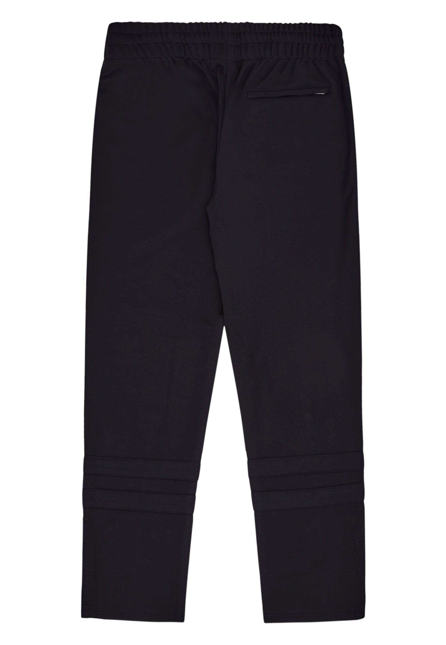 Ellesse PALMINTERI Sweatpants