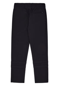 Ellesse PALMINTERI Sweatpants