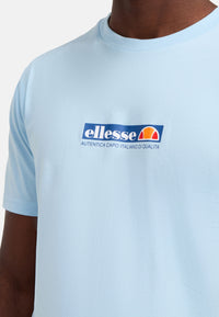 Ellesse OFFREDIAN Kurzarmshirt