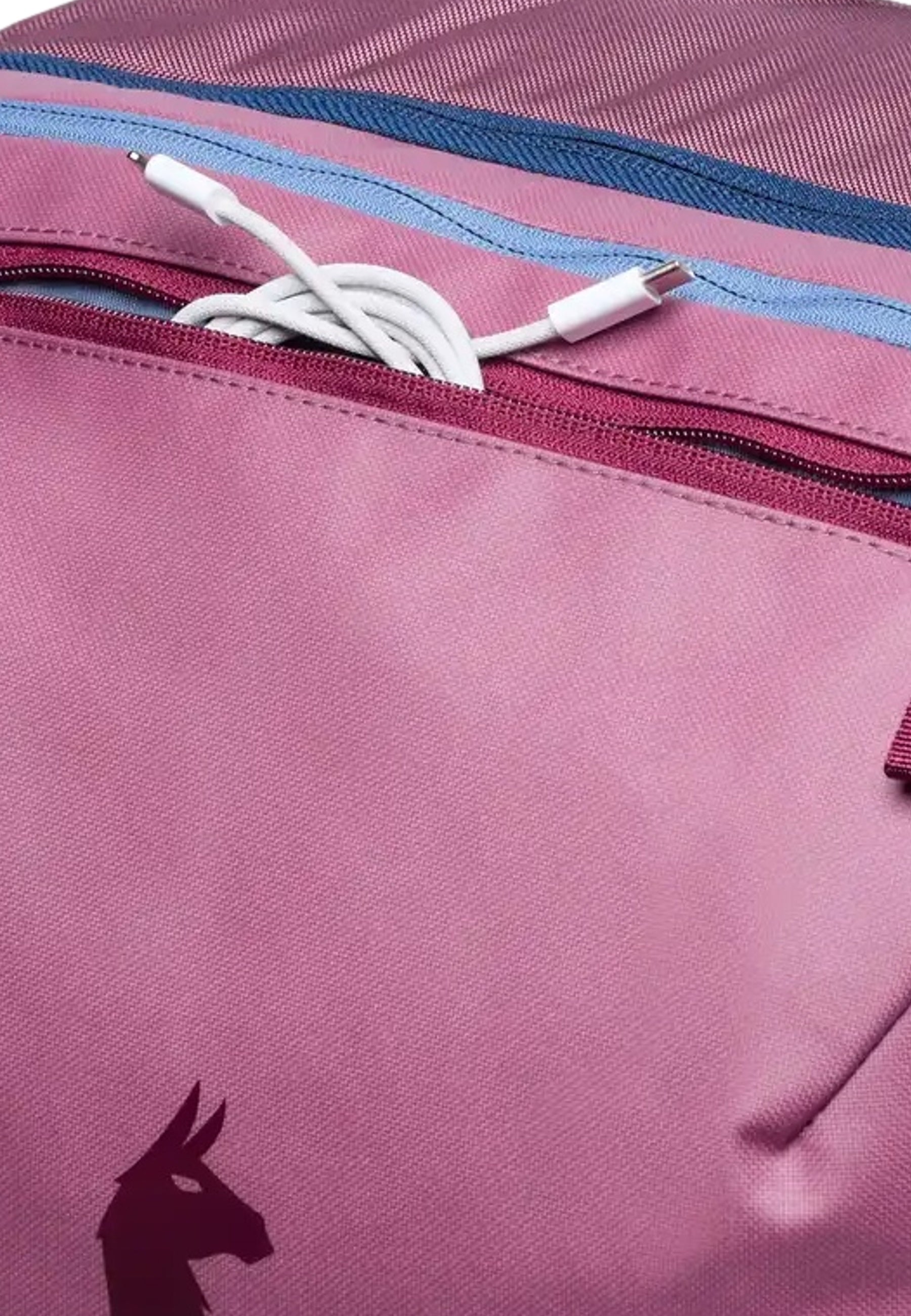 Cotopaxi Allpa 35L Travelpack