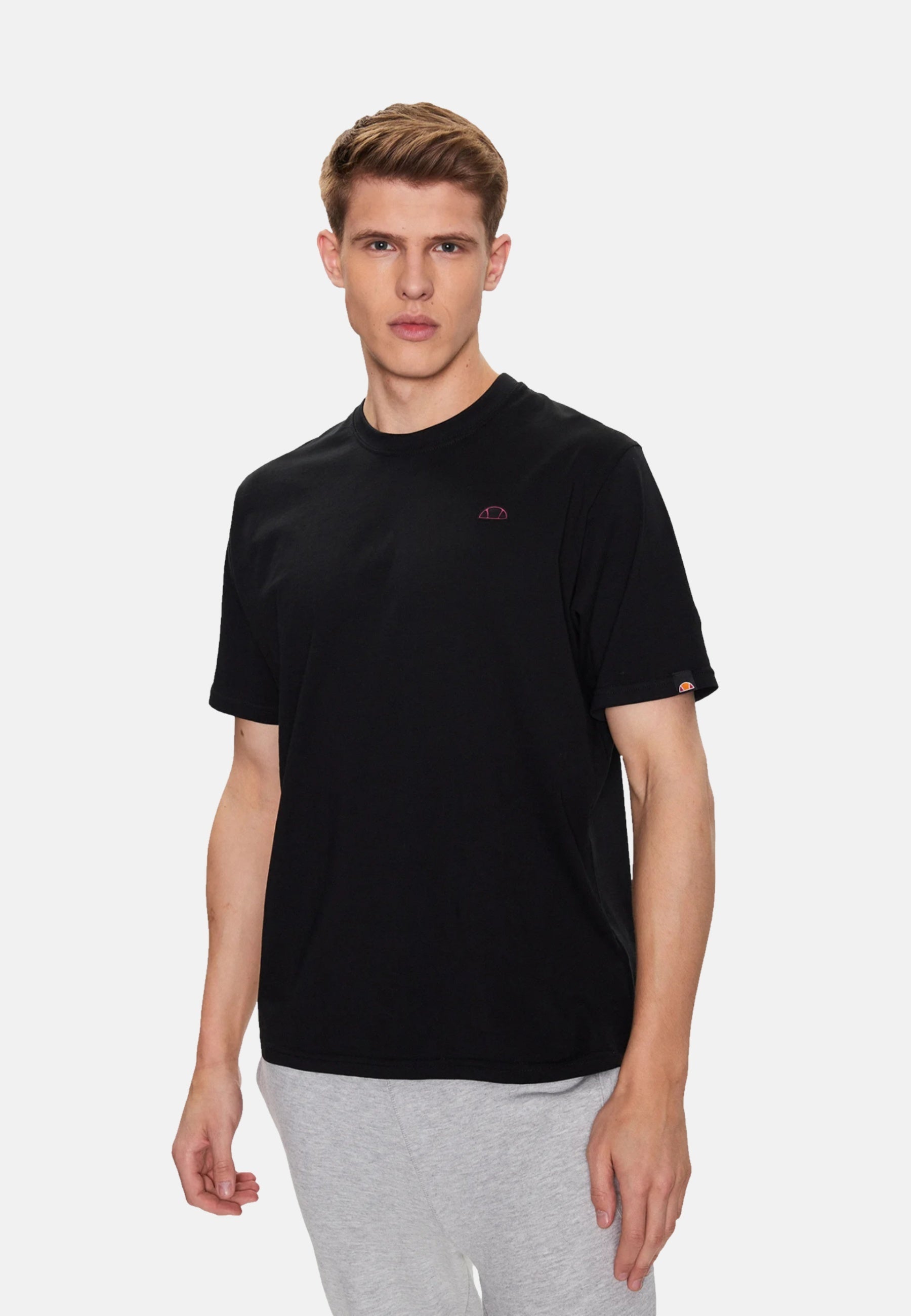 Ellesse VIPERA Kurzarmshirt