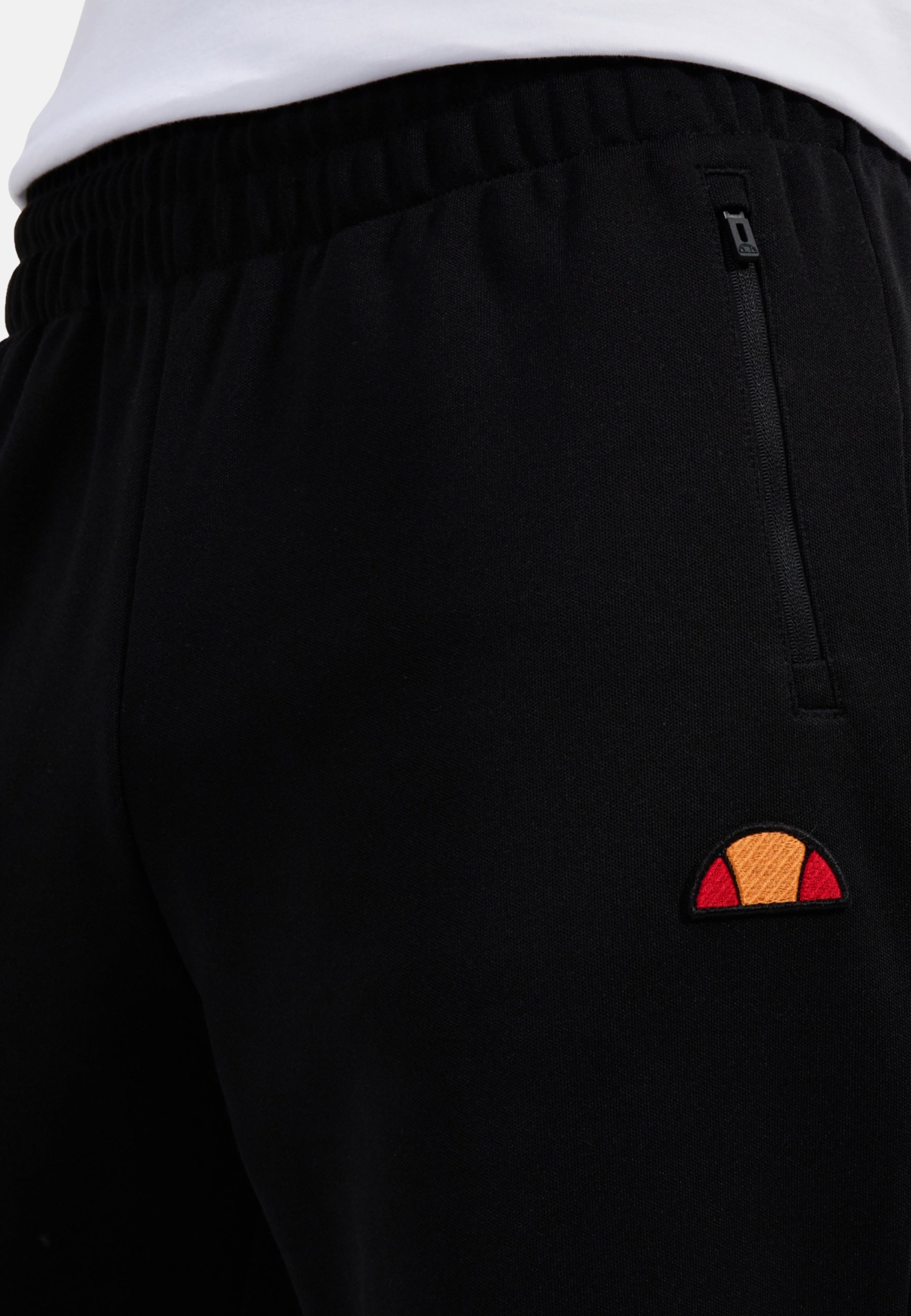Ellesse PALMINTERI Sweatpants